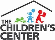 WAHHI and The Children’s Center