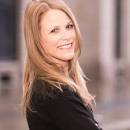 Kristen Harmel