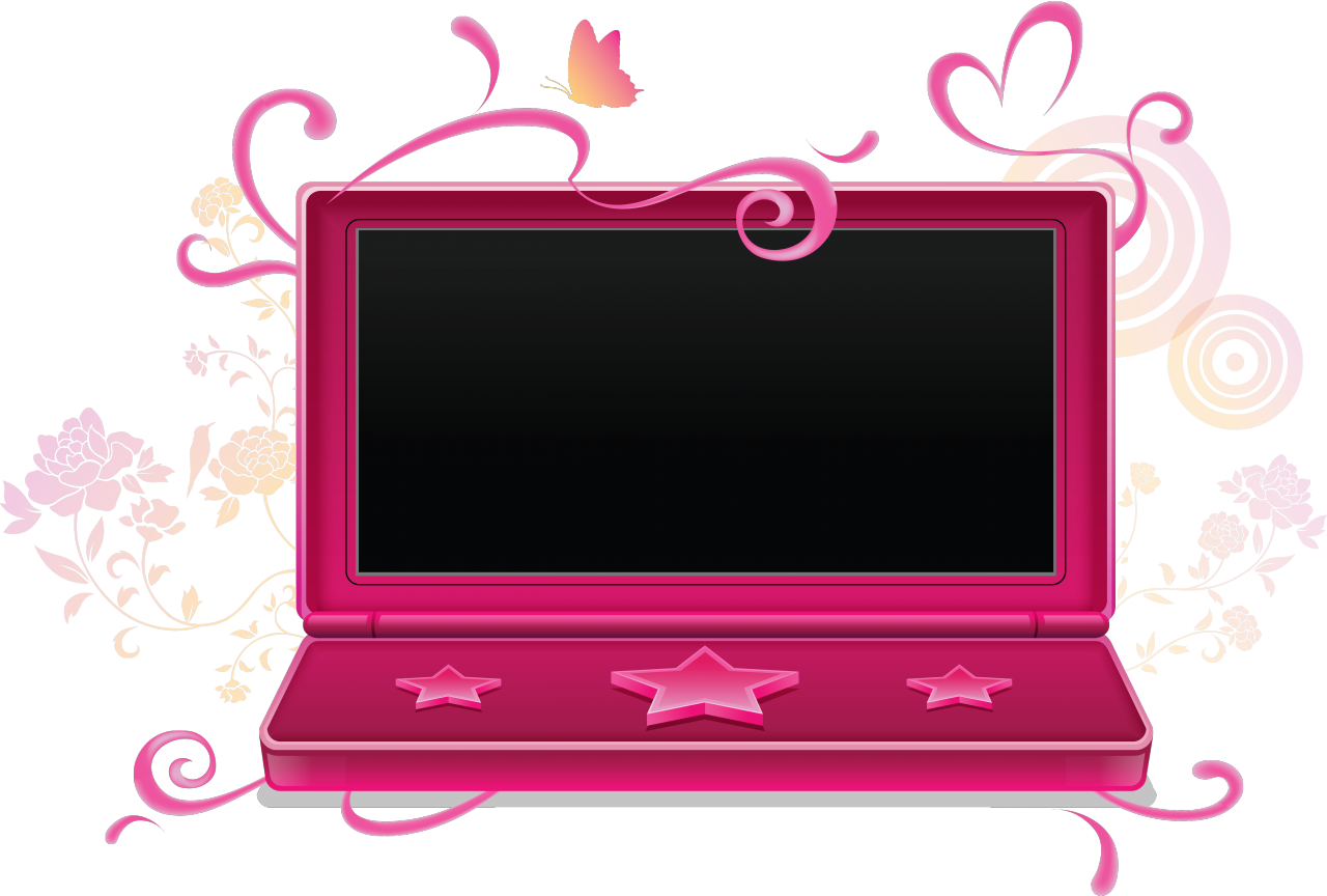 FAVPNG_computer-laptop-clip-art-display-device_jKsYK0ej
