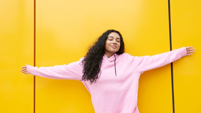 10 self-care practices to help boost our resilience