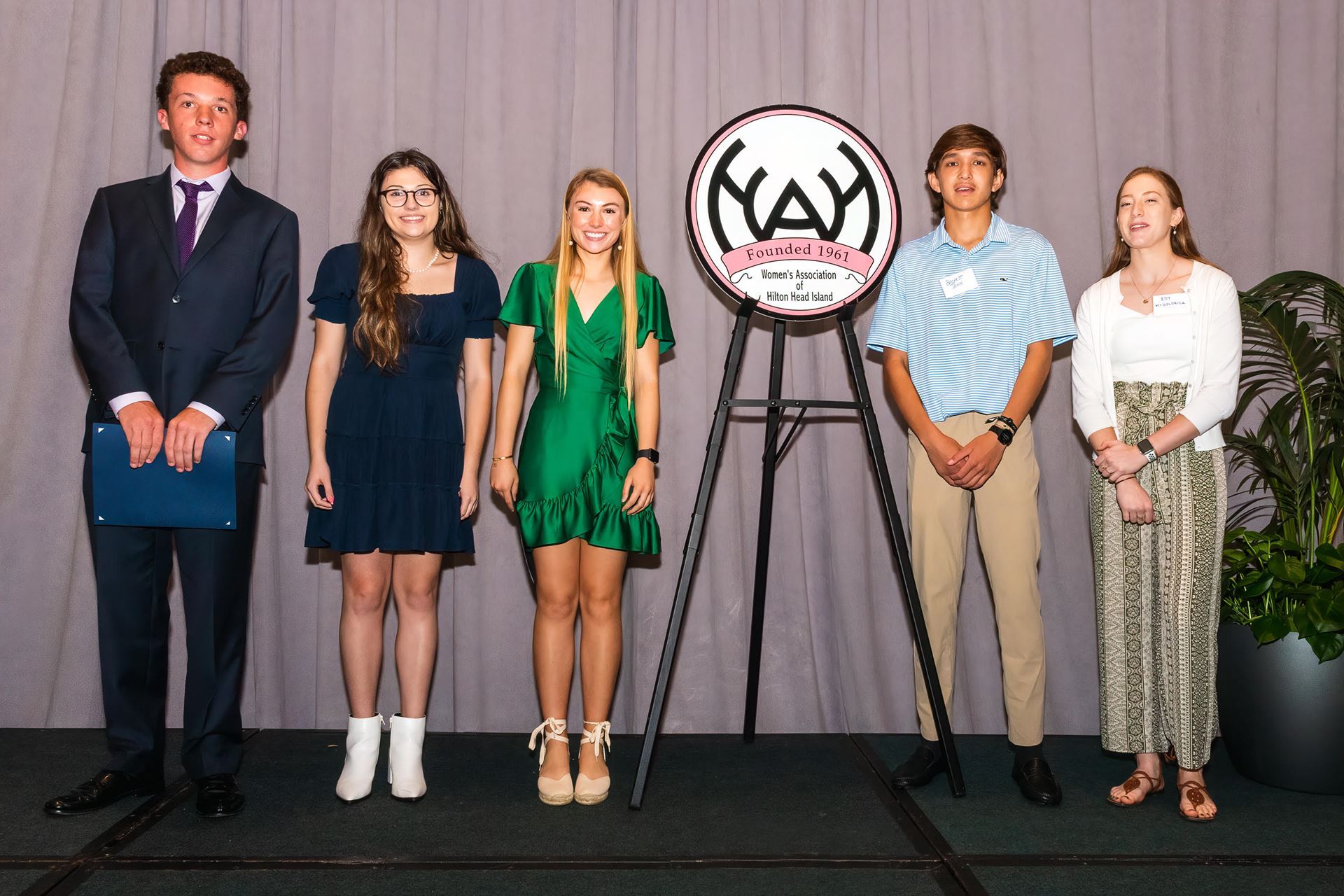 YSA 2022