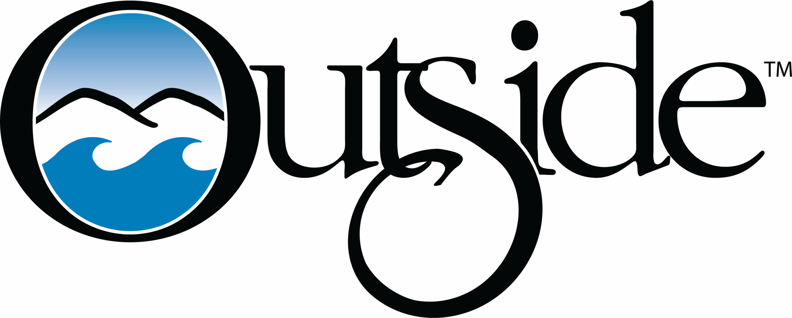 2023 OUTSIDE Logo generic black (1)