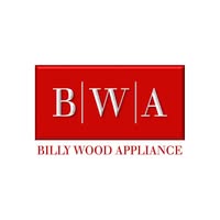 Billy Wood