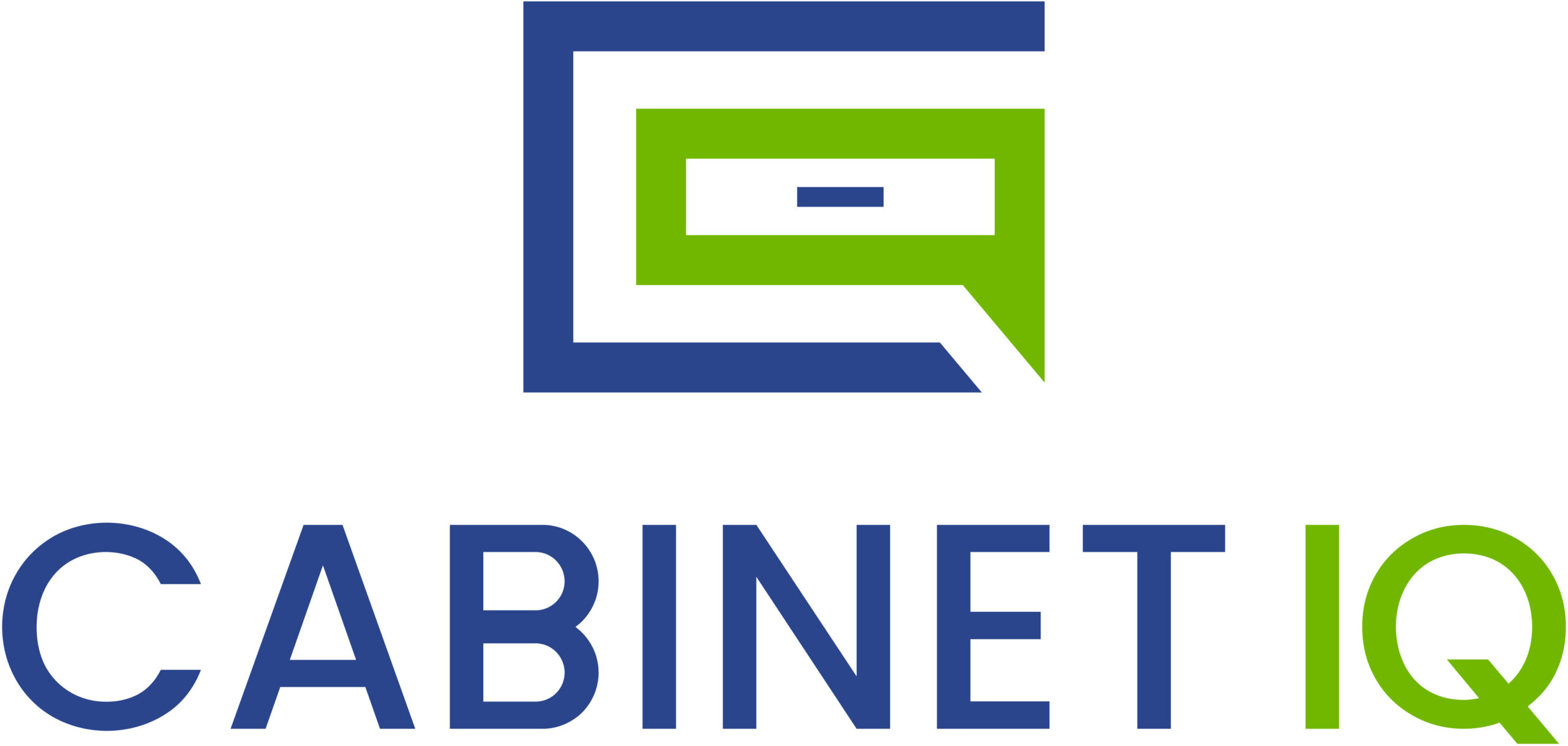 CABINETIQ_logo_vertical_RGB