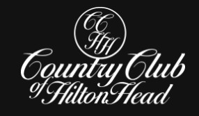 Country Club of Hilton Head