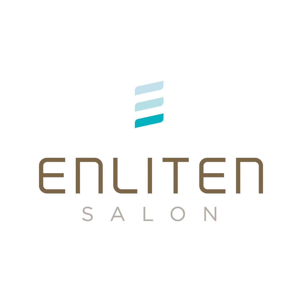 Enliten-RGB-Color
