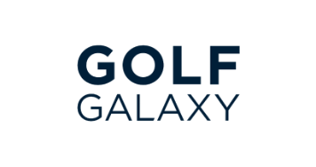 Golf Galaxy