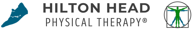 HH PT