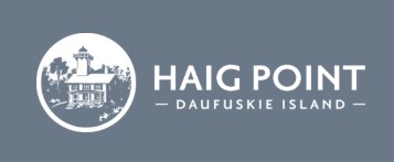 Haig Point