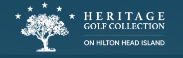 Heritage Golf Collection