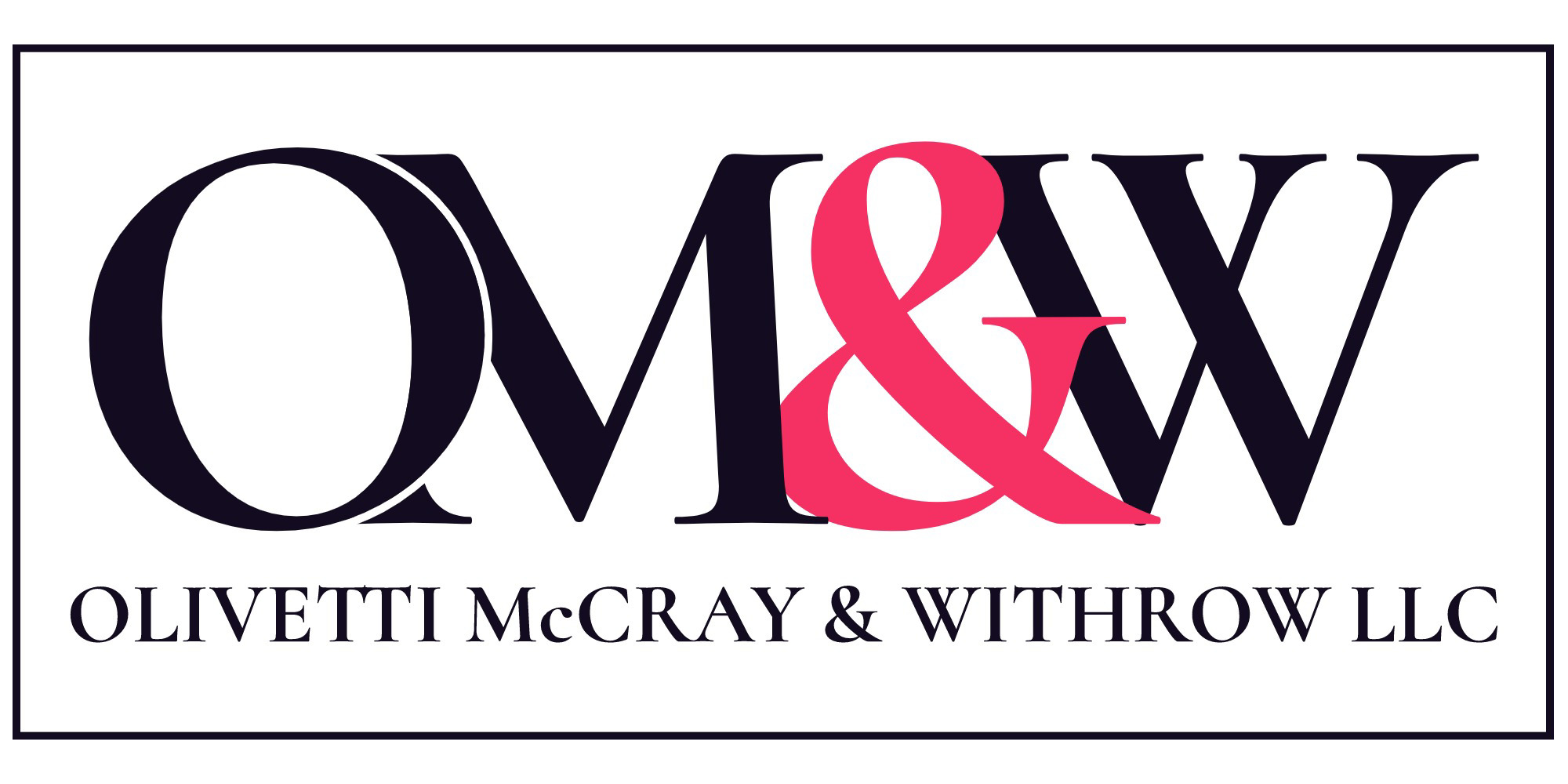 OMW New Logo-1