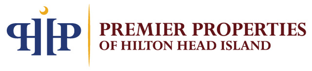 Premier Properties - PPOHHI banner logo